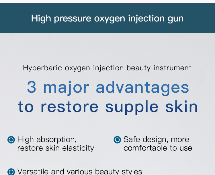 dermabrasion at home