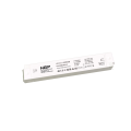 R02 CG-2 Eco CV LED-Treiber