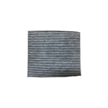 Auto Parts Air Conditioner Filter Cabin Filter 8022028400 for Geely Tugella Xingyue DNL-5