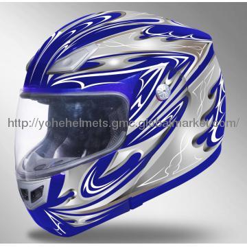 YOHE Filpup Helmet 936