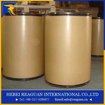 compatible bulk toner powder T-1710