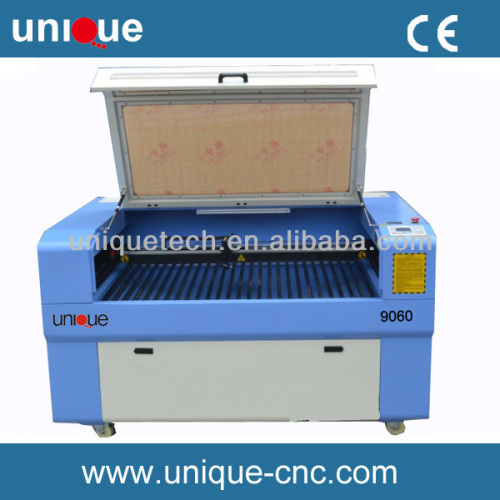 China hotsale laser engraving machine U-L9060