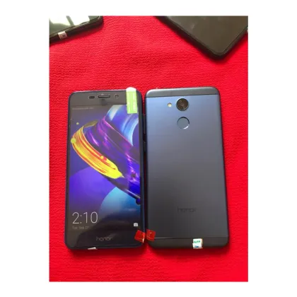 Wholesale Deals on Original Huawei Honor 6C Pro Mobile Phones