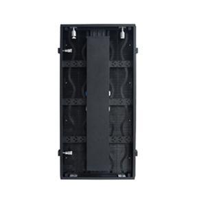 SH P6.944 Outdoor LED Screen