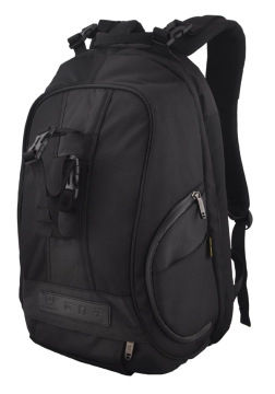 Digital Camera Bags Laptop Bag (SDC552)