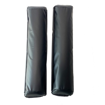 High Quality Aero Roof Rack Pads - Short and Long Sizes Available