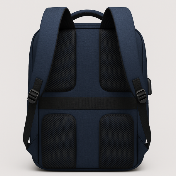 2025 Business leisure travel computer backpack