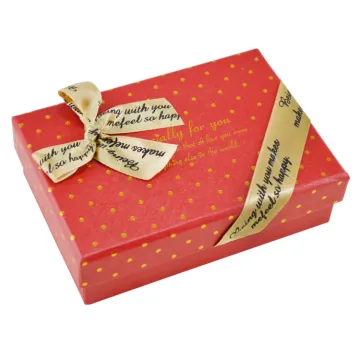 6 packs chocolate packaging box india