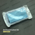 Модернизированный комплект ENT для ENT Inspection