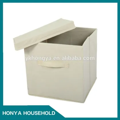 fashion durable in use furniture shoe storage box