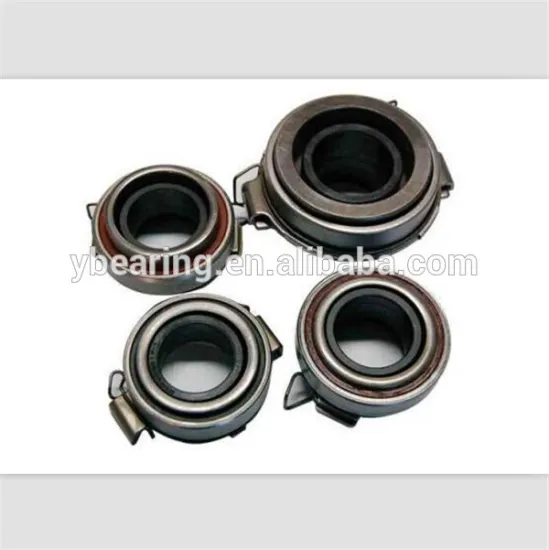 Auto spare parts 09269-28006 For suzuki swift clutch release bearing