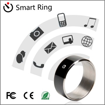 Smart R I N G Consumer Electronics Home Audio, Video Accessories Other Audio Video Equipments X Video Gramophone Camera Hd