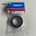 Rolamento de esferas de sulco profundo SKF 6008 Rs Zz