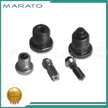 178 diesel engine oil sensor assy of 170/178/186 diesel engine Spare parts