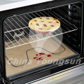 /msite/products/detail/productid/57021784/id/666383.html