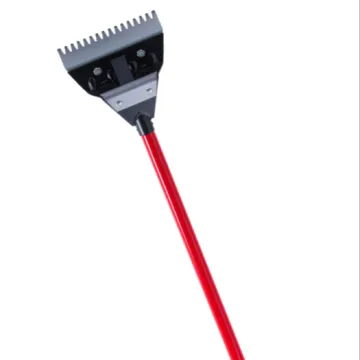 Fiberglass Roofing Shovel