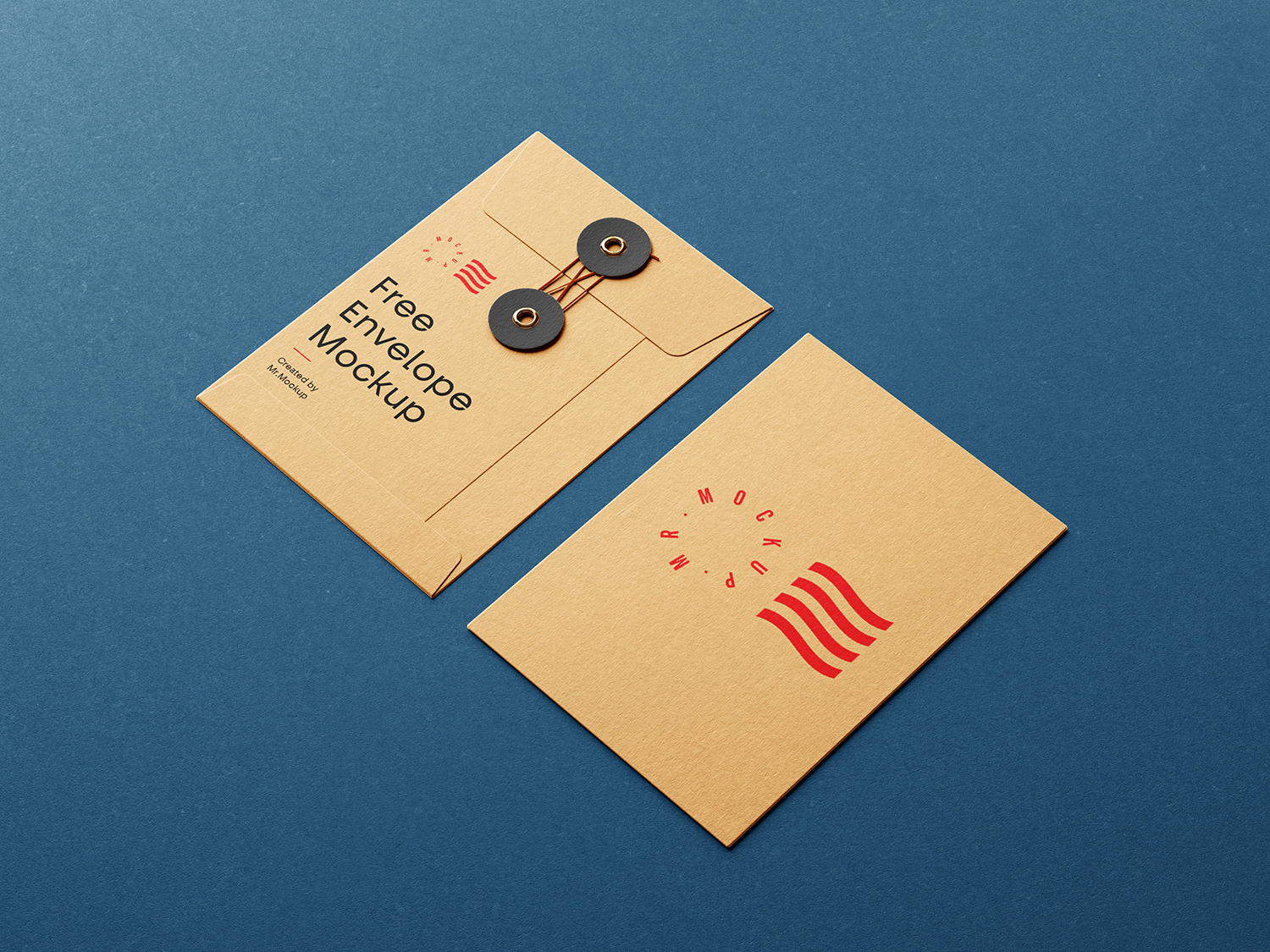Best custom document folders