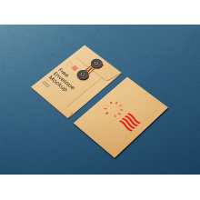 Best custom document folders