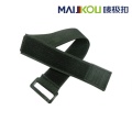 Custom Elastic Velcro Straps for Personalized Use