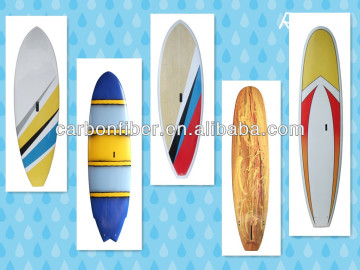 High quality stand up paddle board