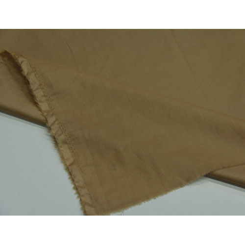 Cotton satin drill 60*60/182*95