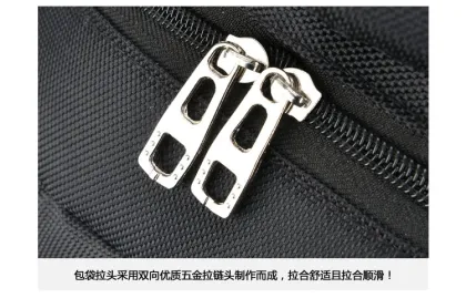 Korean version fashionable bag computer bag