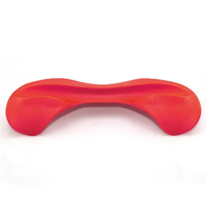safety fitness Soft Barbell Shoulder Support Weightlifting squat barbell bar pad