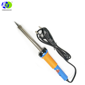 Zhongdi ZD-20U 5V 8W USB Powered Soldering Iron with Sleep Mode
