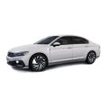 Новый энергетический автомобиль VW Magotan GTE Luxury Model