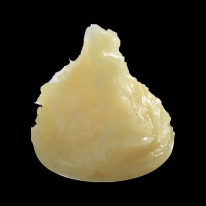 Cosmetic& Pharmacy Vaseline Petroleum Jelly