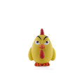 /msite/products/detail/productid/63342137/id/1521140.html