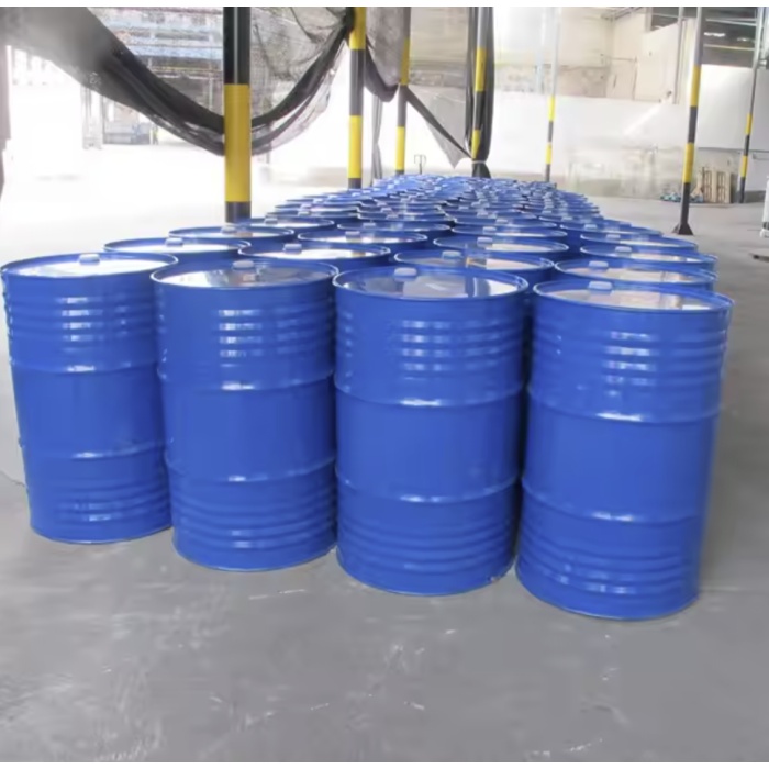 Dietilenoglcoldietiléter