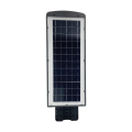 Solar Street Light DC6V integrato