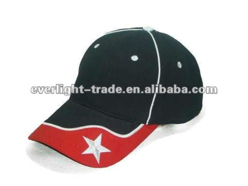 new sport cap baseball caps baseball hat cheap baseball hat