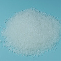 Material resistente ao calor degradável grânulos de ácido polilático