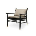 /msite/products/detail/productid/63031663/id/1516134.html