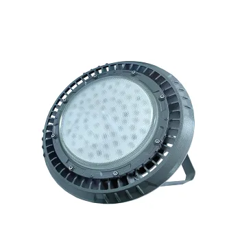 High Quality ATEX Explosion Proof Flood Light 150W LED 3000K-6500K
