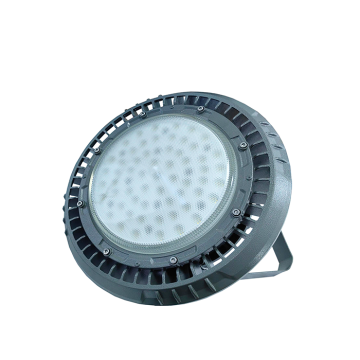 High Quality ATEX Explosion Proof Flood Light 150W LED 3000K-6500K
