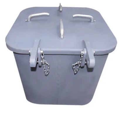 Factory Price A60 Watertight Hatch Cover Ship Steel Hatch Cover