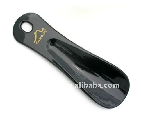 shoe horn