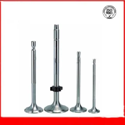 ALLEN 5BCX12 Marine Spare Parts Engine Valve