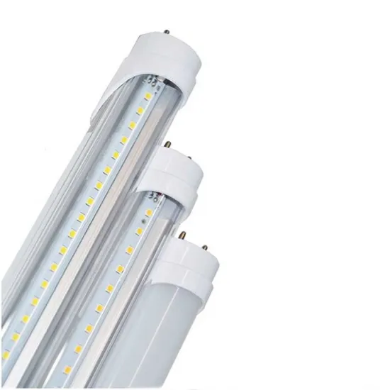 0.3M to 1.2M LED Lamp with 9W to 18W, PF0.5 IC Driver, Aluminum Profile, T8 Tube Light - 2 Year Warranty