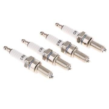 Buy Spark Plug Wire 3s SR40 NOAH SILZKGR8B8S 94210 for BMW F20 F21