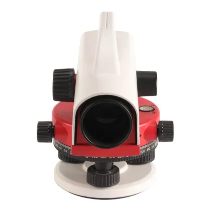 Auto Level Instrument Prices for Level Surveying