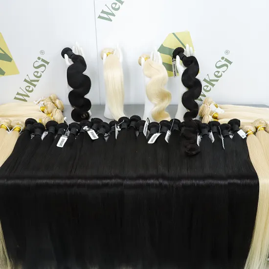 Wholesale 100% Natural Virgin Vietnam Human Hair Extension,Raw Vietnamese Hair Products Factory In Vietnam,Vietnamese Raw Hair