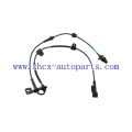 Kia X5 KX5 এর জন্য ডান ABS সেন্সর