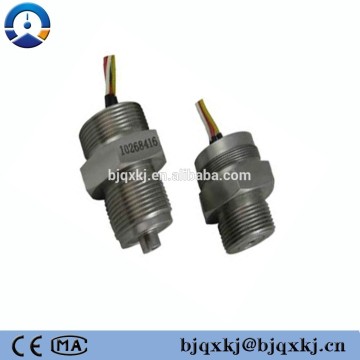 hot sale pressure sensor WTP01,Piezoresistive silicon chip employed pressure sensor
