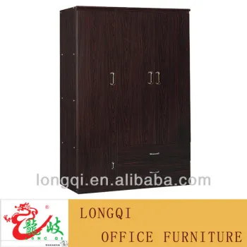 hot sale high quality home furniture