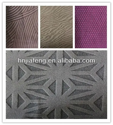 super soft 100%polyester burnout velvet fabrics,sofa fabric,velboa fabric,upholstery fabric