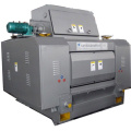 Oilseed Crusher Milling Machinery